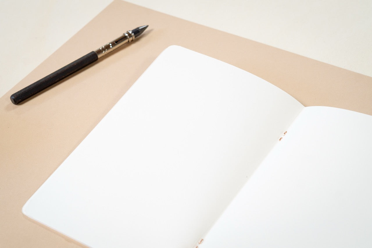 Cahier dessin - Les essentiels