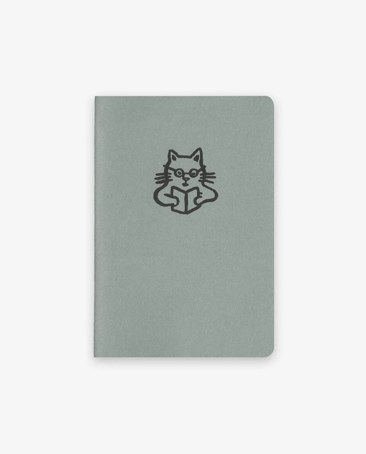 Chat – Les simples (Voyageur) - Tendre papier