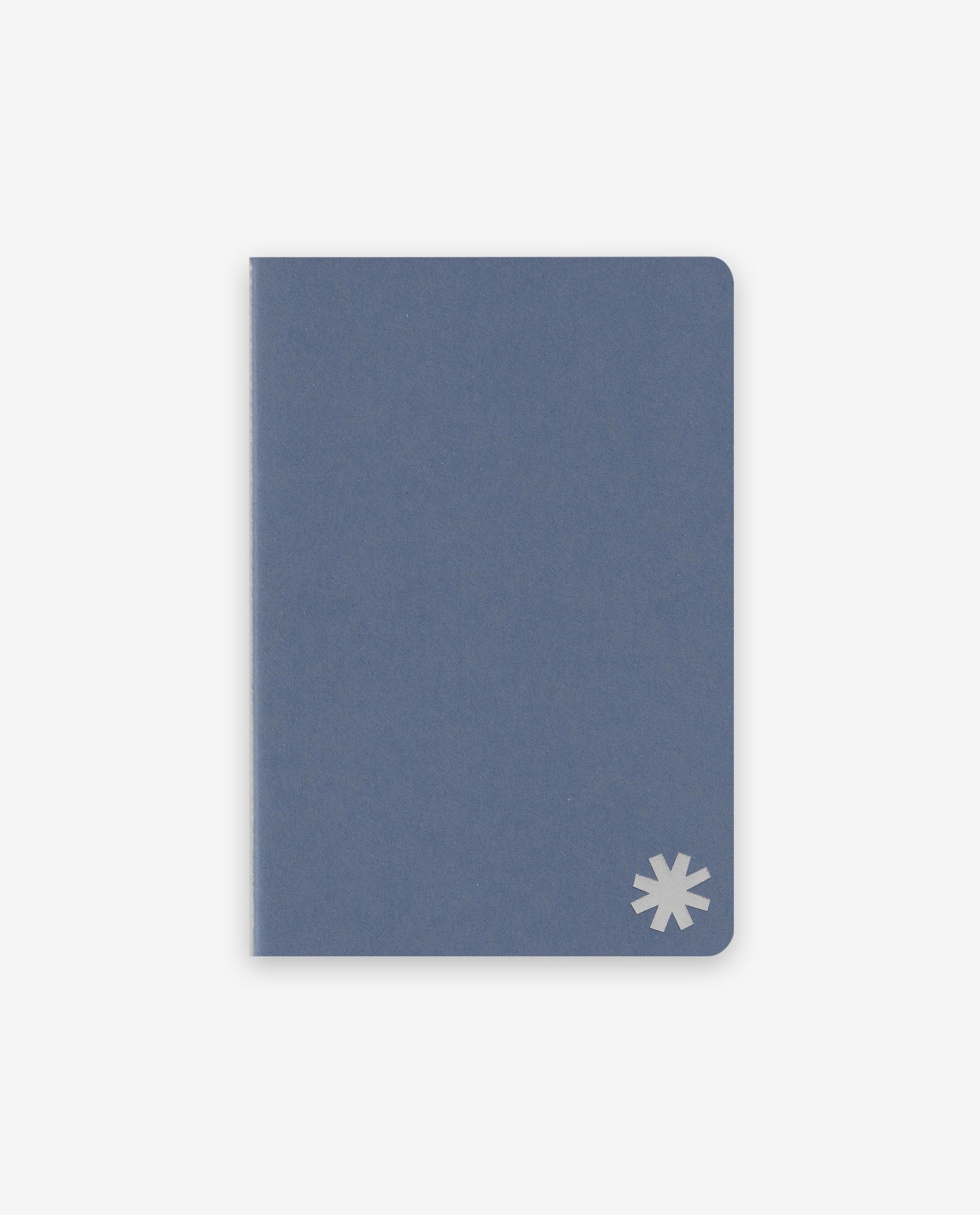 Semainier intemporel - Les essentiels · Reliure Singer & dorure