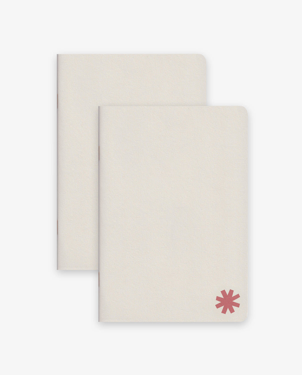 Duo de semainier — les essentiels