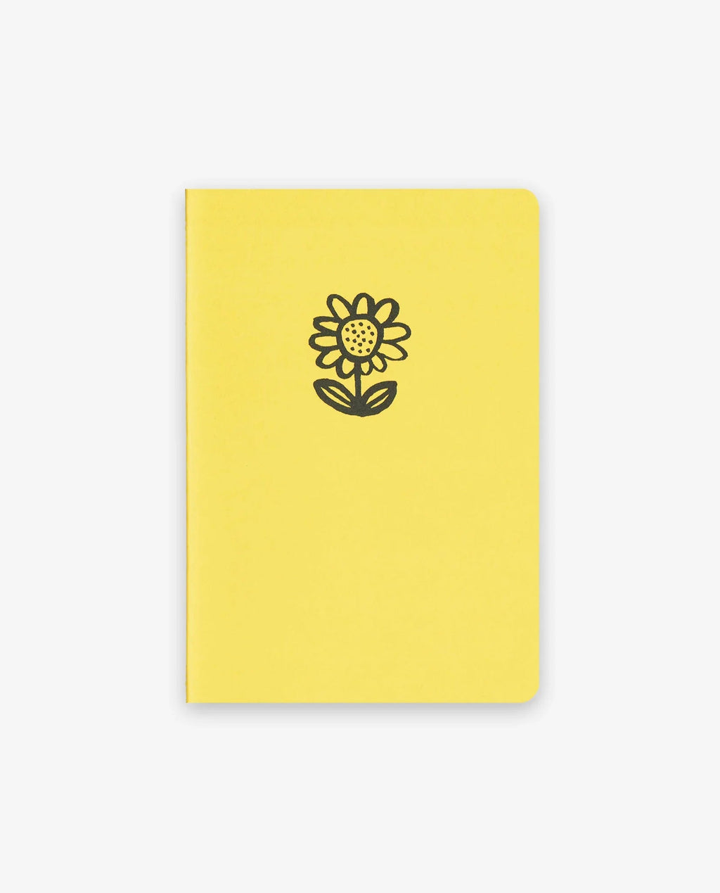 Fleur – Les simples (Voyageur) - Tendre papier