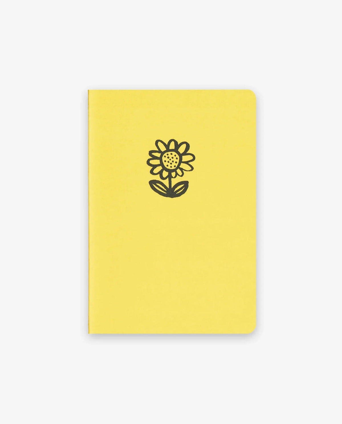 Fleur – Les simples (Voyageur) - Tendre papier